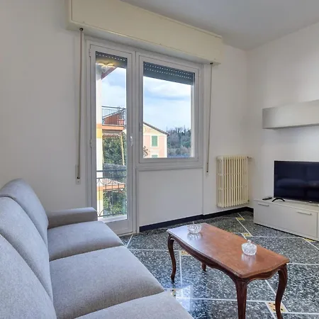 3 Bedroom Gorgeous In