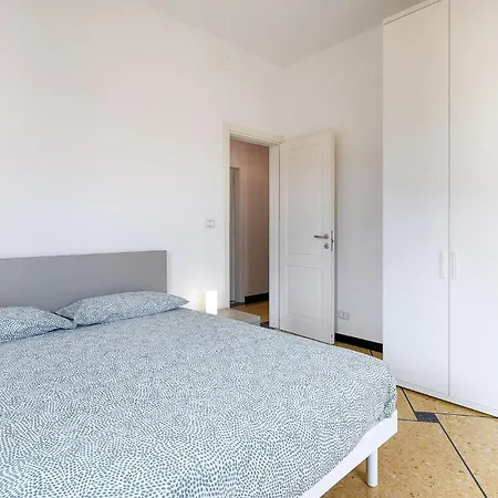 3 Bedroom Gorgeous In *