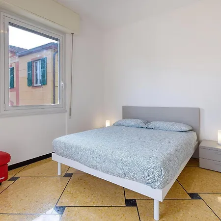 3 Bedroom Gorgeous In