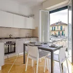 Cozy In With Wifi Rapallo