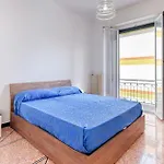 Cozy In With Wifi Rapallo