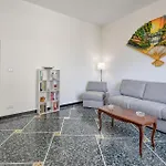 Cozy In With Wifi Apartment