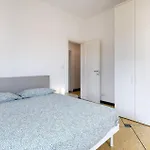 Cozy In With Wifi *