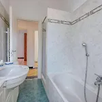 Cozy In With Wifi Apartment