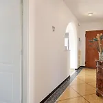 Cozy In With Wifi Apartment Rapallo