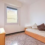 Cozy In With Wifi Lejlighed Rapallo