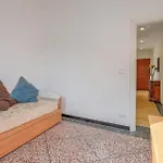 Cozy In With Wifi