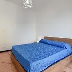 Cozy In With Wifi Apartment *