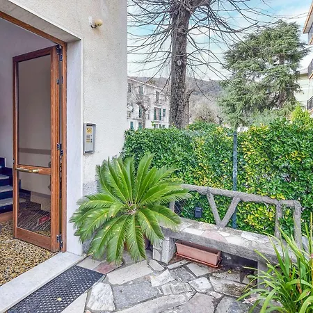 3 Bedroom Gorgeous In