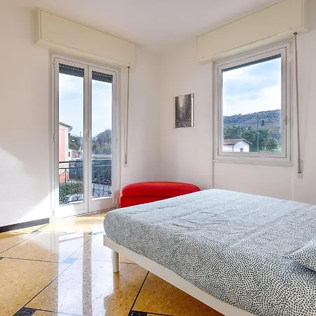 3 Bedroom Gorgeous In