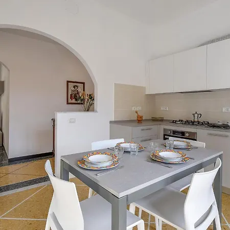 3 Bedroom Gorgeous In *