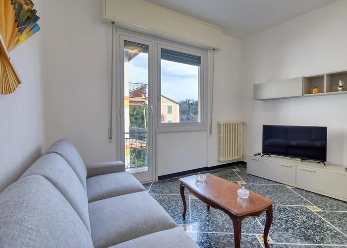 3 Bedroom Gorgeous In