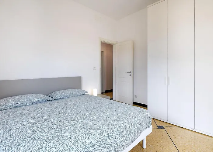 3 Bedroom Gorgeous In *