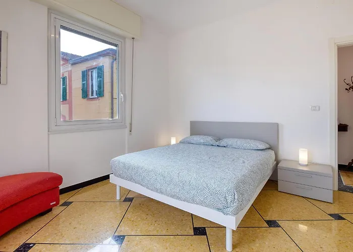 3 Bedroom Gorgeous In