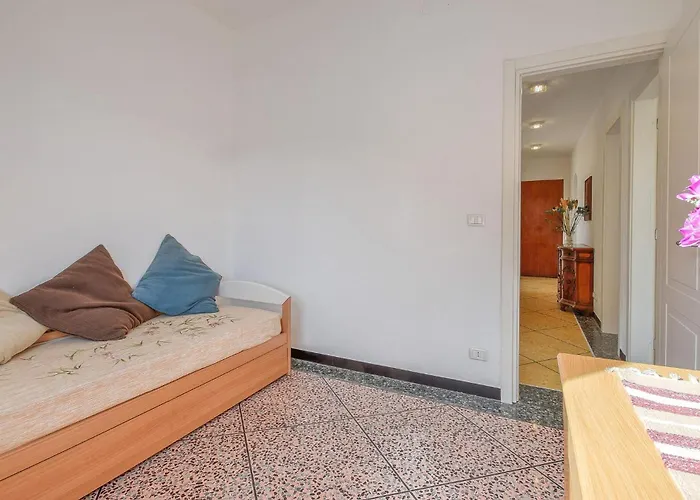 3 Bedroom Gorgeous In