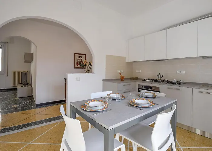 3 Bedroom Gorgeous In *